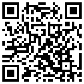 qrcode für Niedax RTADVSRS400 Deckel