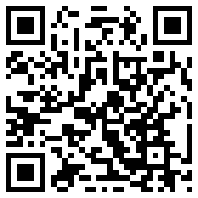 qrcode für Niedax RTSDVS300 Deckel für T-Stück bandverzinkt