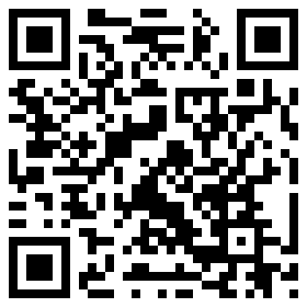 qrcode für Harting 09670090712