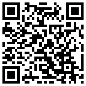 qrcode für Dehn + Soehne 478530 - DEHN Wanddurchführung Druckwasserschu
