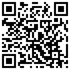 qrcode für Niedax RTSDVS400 Deckel