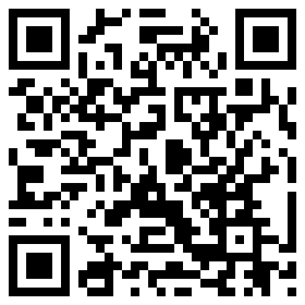 qrcode für OBO Bettermann MTG-2R F RW1 - Multimediaträger Audio Cinch 2x Kupplung Buchse Buchse