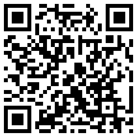 qrcode für Niedax RV35.100F Stoßstellenverbinder U-förmig feuerverzinkt