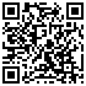 qrcode für MIB Messzeuge 06066065 - Rundlaufprüfgerät 500 Spitzenhöhe 176 Typ S24/1