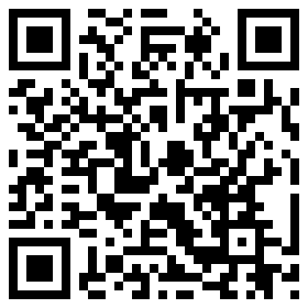 qrcode für Niedax RV60.150F Stoßstellenverbinder U-förmig feuerverzinkt