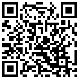 qrcode für Berker 471501 - Steckdose SCHUKO Klappdeckel wg IP44 braun glänzend