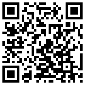 qrcode für Niedax RZP120/600 Distanzprofil 120x600 mm bandverzinkt