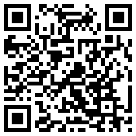 qrcode für Niedax RZP80/500 Distanzprofil Z-Profil 80x500 mm bandverzinkt