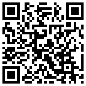 qrcode für Murrelektronik 7000-88021-6200060 - M8 St 0° M8 Bu 90° PUR sw 0 6m