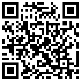 qrcode für ABB 1SCA022430R0760