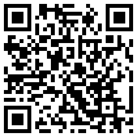 qrcode für Harting 09670150612