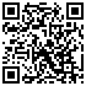 qrcode für Hager VE412PN - Verteiler Vector IP65 4x12PLE UV stabil Leitungseinführung
