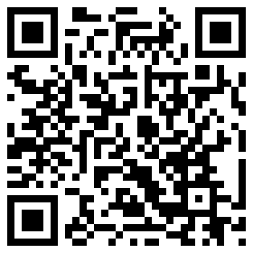 qrcode für Hager LF6015007030 - Leitungsführungskanal PVC LF 60x150mm steingrau