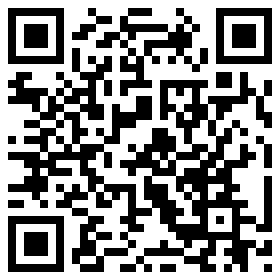 qrcode für Doepke FIB 25/0,03/3+N-A - FI/LS Kombination 09955106