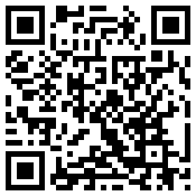 qrcode für OBO Bettermann WDK HE60210RW - Endstück 60x210mm PVC reinweiss RAL9010 6193358