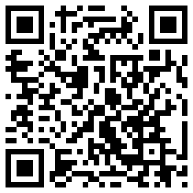 qrcode für ABB SA2 - Vorhängeschloss 2 Schlüsseln GJF1101903R0002