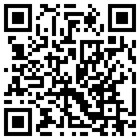 qrcode für Harting 09300320423 - Tüllengehäuse