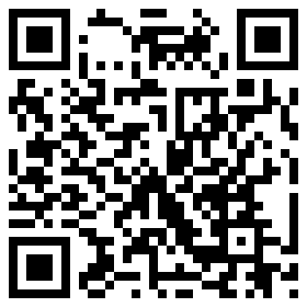 qrcode für Niedax WTRDV 500 E3 - Deckel Stück 504 Edelstahl Werkstoff Nr 1 4301
