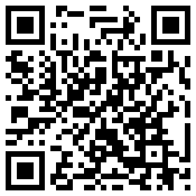 qrcode für Hager NDN332 - LS Schalter 3P 10kA 32A 3M
