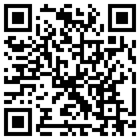 qrcode für HAGER LVZWB600 - Stromwandlerblock NH1 3 3 Phasen 600/5A 5VA Klasse 0 5S
