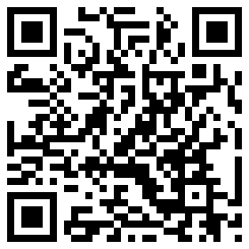 qrcode für Dehn + Soehne MVS 1 3 - DEHN Kammschiene 1 phasig 3 pol Cu/16mm 900615