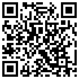 qrcode für TRANSCEND 4GB DDR3 1600 REG DIMM 2Rx8 - TS512MKR72V6N