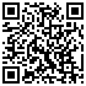 qrcode für Berker 85745126 - KNX Funk JalousieSchaltuhr quickl 1/Q 3 anthrazit samt