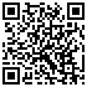 qrcode für Berker 85745226 - KNX Funk Zeitschaltuhr quicklink 1/Q 3 anthrazit samt