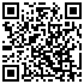 qrcode für Telegärtner J02023L0014 - 19 Patch Panel ISDN/TEL 1HE MPPI25 Cat 3