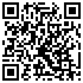 qrcode für Niedax WBRDV 500 E3 - Deckel Bogen 90° Breite 504 Edelstahl Werkstoff Nr