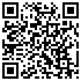 qrcode für Gira 220126 - Wippenset 1fach beschriftbar System 55 Farbe Alu