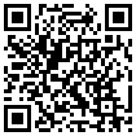 qrcode für Gira 220228 - Wippenset 2fach beschriftbar System 55 Anthrazit