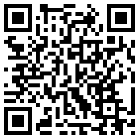 qrcode für Gira 220428 - Wippenset 4fach beschriftbar System 55 Anthrazit