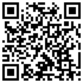 qrcode für Gira 242226 - Funk Wandsender Batterielos 2fach System 55 Farbe Alu