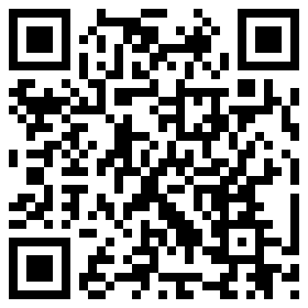qrcode für Gira 264528 - Blindabdeckung Modular Jack Zubehör Anthrazit