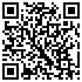 qrcode für RZB 70.XTSF10-3.002