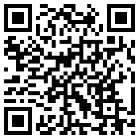 qrcode für JUNG NEMA Steckdose 15A alpinweiß - LS521-15WW