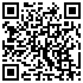 qrcode für Berker 10112354 - Rahmen 1fach 1 Eiche gebeizt/schwarz glänzend