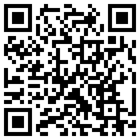qrcode für Berker 10122349 - Rahmen 2fach 1 Acryl rot transparent/polarweiß glänzend
