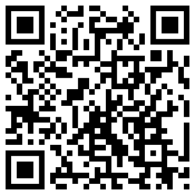 qrcode für Berker 10132349 - Rahmen 3fach 1 Acryl rot transparent/polarweiß glänzend