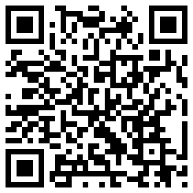 qrcode für Berker 10142349 - Rahmen 4fach 1 Acryl rot transparent/polarweiß glänzend