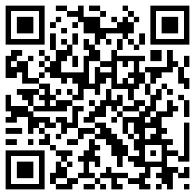 qrcode für Berker 10152349 - Rahmen 5fach 1 Acryl rot transparent/polarweiß glänzend