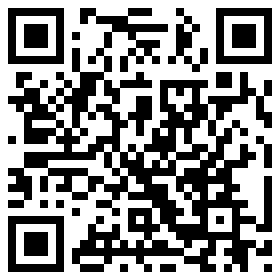 qrcode für Niedax WTARDV 200 F - Deckel Anbau Stück Breite 204 feuerverzin