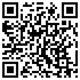 qrcode für Berker 12033512 - Antennen 2Loch Einzeldose Ap 1 polarweiß