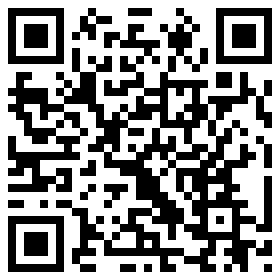 qrcode für Berker 18033500 - Abdeckstopfen Schraublöcher Gehäuse Ap 1