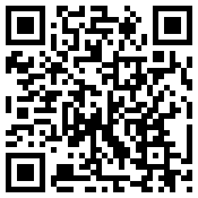 qrcode für Berker 30483512 - Doppel Wechselschalter Wippe 2fach getr Eingangsk 1 polarw