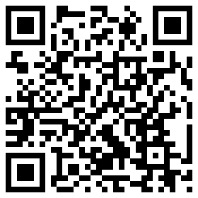 qrcode für Berker 32713502 - Schlüssel Schalter Wechsler 2Pos Aufdr 1 2 Ap 1 polarw