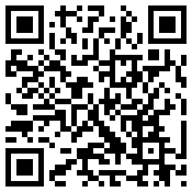 qrcode für RZB 70.XTSF30-1.009