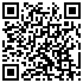 qrcode für JUNG Abdeckung Lichtsignal 938 10U/938 14U bruchs Serie A anthrazit - A537BFPLANM