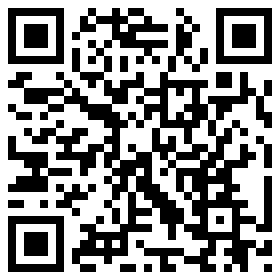 qrcode für JUNG Abdeckung Hirschmann 4Loch SAT TV Serie A anthrazit matt - A561-4SAT1ANM